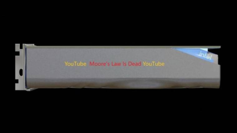 1635588883_d6e31212-ec20-4272-a017-da6c30343f23_story