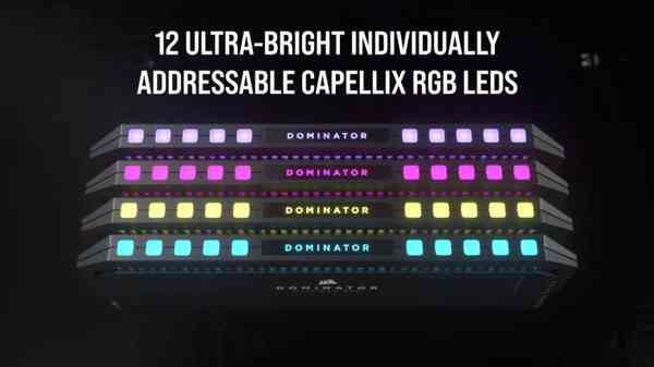 1635593405_ddr5_rgb_lighting_story