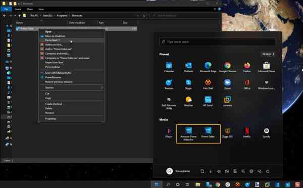1635952539_rename_story 1635952539_rename_story
