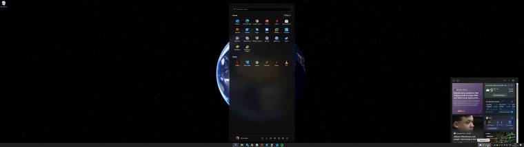 1635953008_snag-0006 1635953008_snag-0006