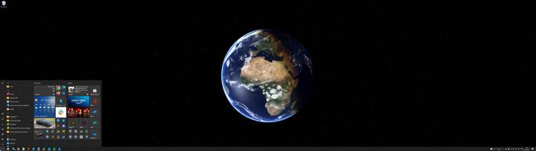 1635955425_snag-0002 1635955425_snag-0002