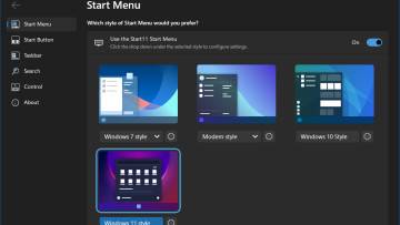 1636018897_snag-0000_medium