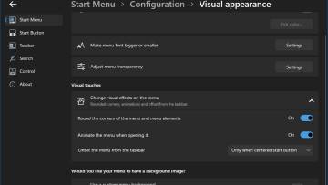 1636018902_snag-0001_medium