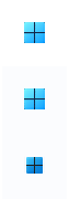 1636019911_windows_11_dark