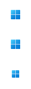 1636019915_windows_11_light_no_hover