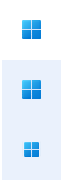 1636019919_windows_11_light