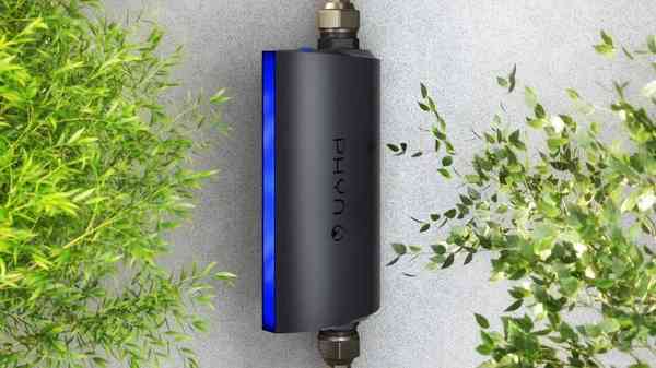 1636069694_phyn_plus_v2_hero_3_story