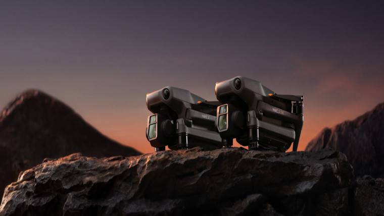 1636099132_37c5a2c6-9967-4e05-9bd3-b9e521ef3265_story