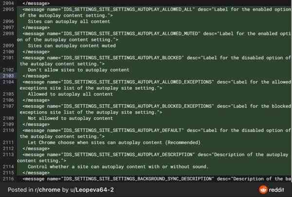 1636101430_ec065710-25f0-40a2-9d7f-7c36db2b1f7a_story