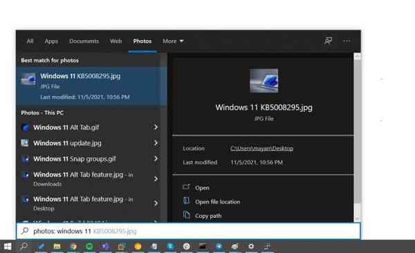 1636179102_77f5c118-85f5-4261-9bc6-a11a586b5c76_story