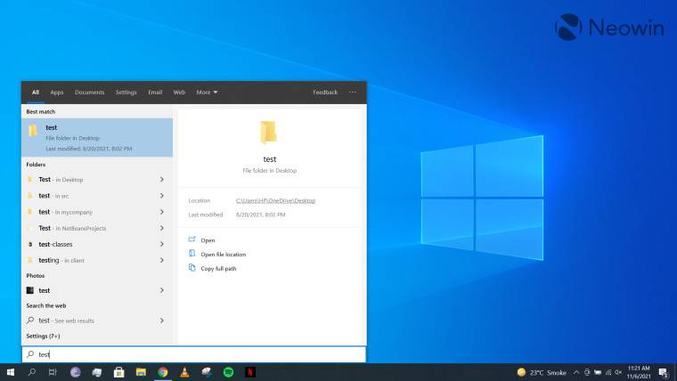 1636179709_capture_story