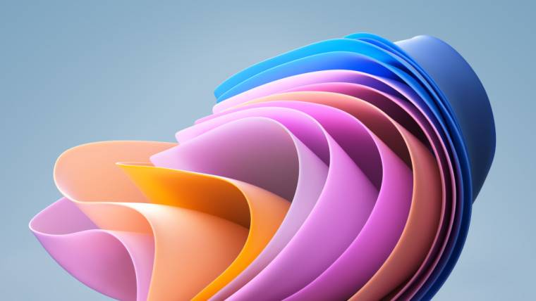 1636491958_desktoptaskbar1_story