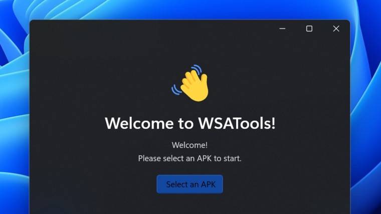 1636869185_wsatools_story
