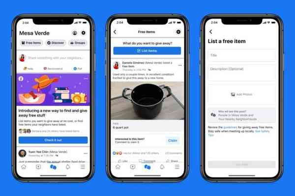 1636995996_03_neighborhoods-giving-exchange_story 1636995996_03_neighborhoods-giving-exchange_story