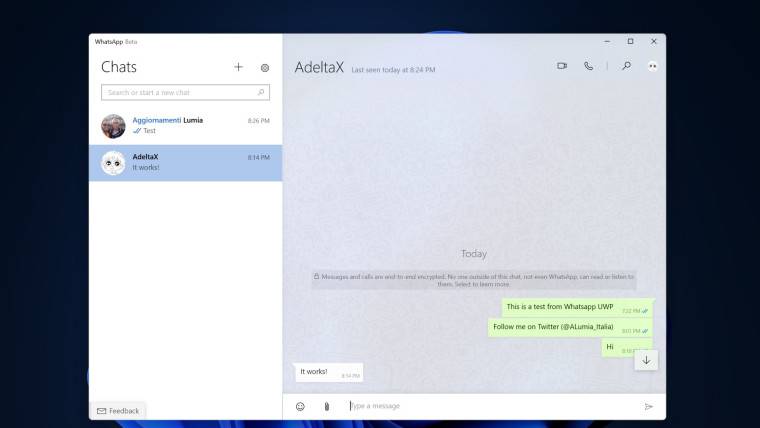 1637036669_whatsapp_uwp_desktop_source-_ag._lumia_story