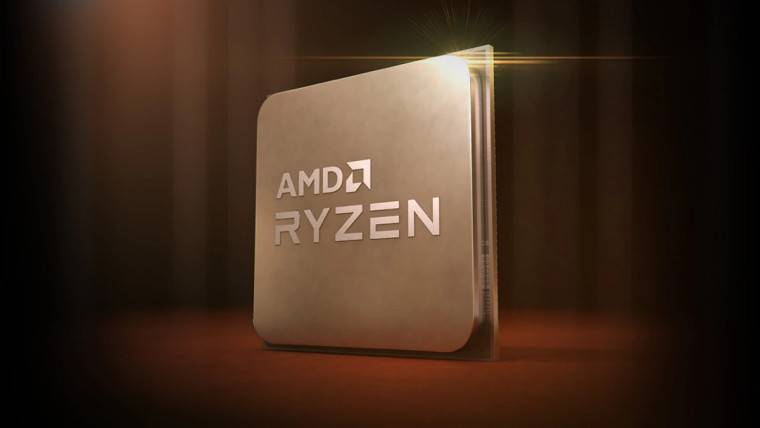 1637569079_amd_ryzen_reddish_story 1637569079_amd_ryzen_reddish_story