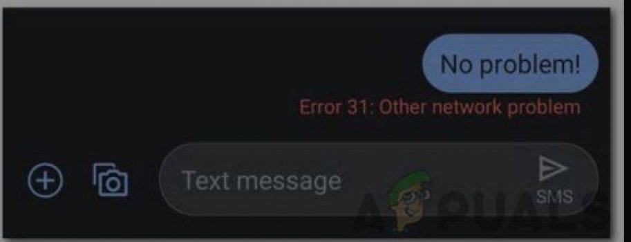1638061090_How-to-Fix-Error-31-Other-Network-Problem-Issue-on-913x350-1