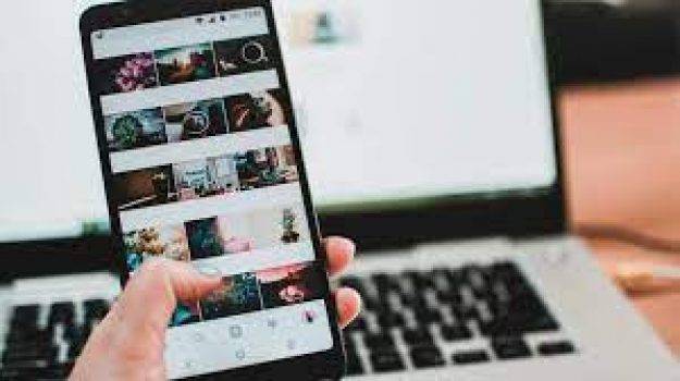 1638131891_How-to-Manage-Your-Instagram-Data-625x350-1 1638131891_How-to-Manage-Your-Instagram-Data-625x350-1