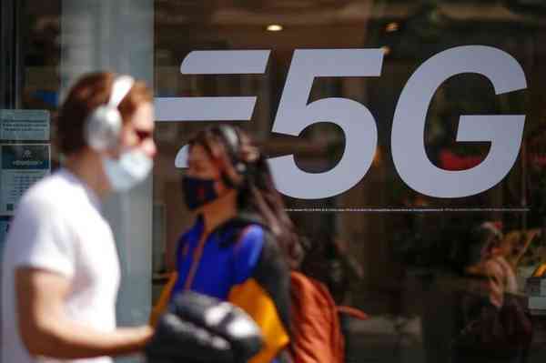 1638206859_europe_5g_rollout_1_story