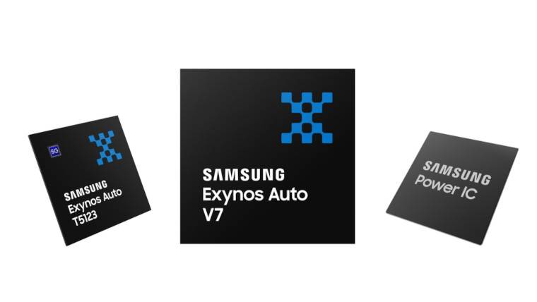 1638253873_samsung-exynos-auto_story