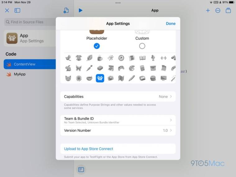 1638257815_swift-playgrounds-4-3_story