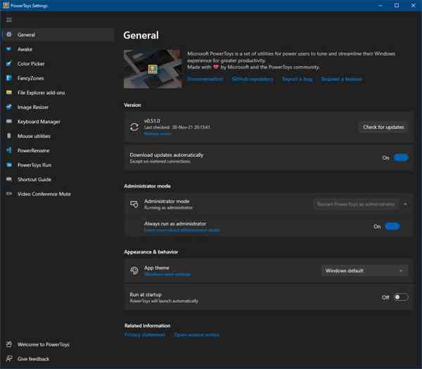 1638300709_snag-0008_story