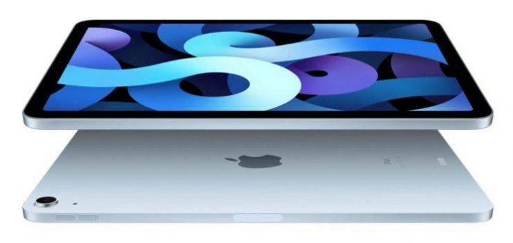 1638339443_How-to-Fix-iPadOS-Battery-Drain-Issues-738x350-1