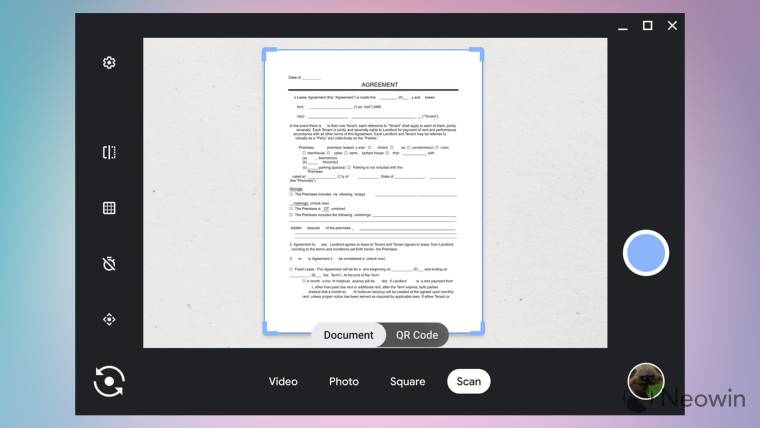 1638343415_cca_story