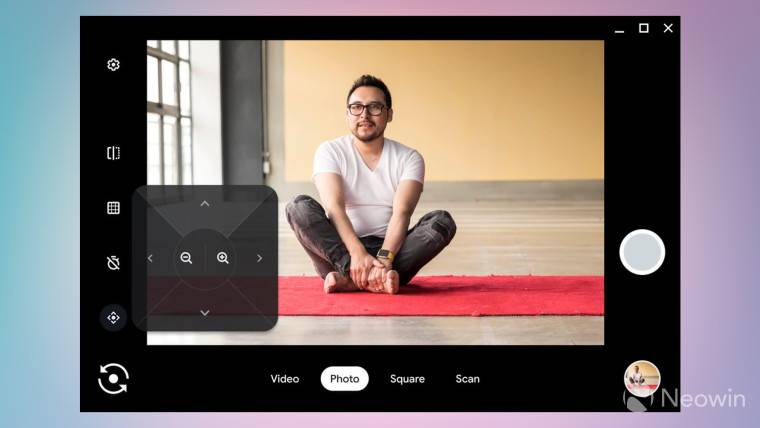 1638343870_cca2_story