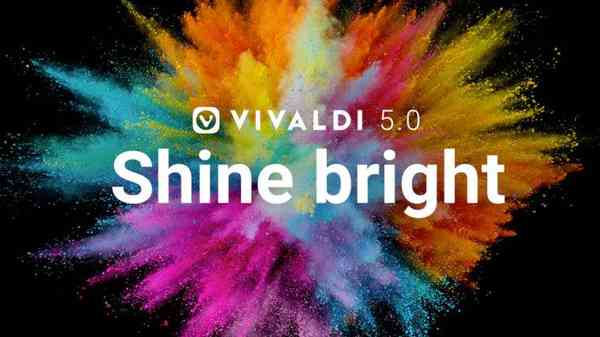 1638387986_vivaldi-5.0_story