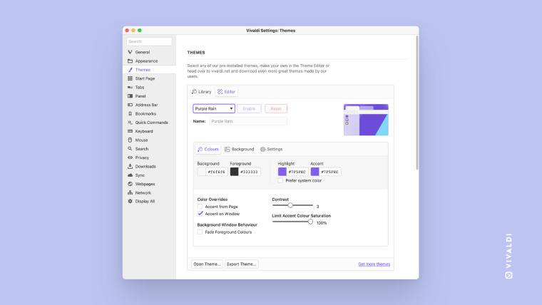 1638388760_theme-v2_editor_story