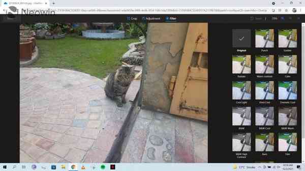 1638423956_capture_story 1638423956_capture_story