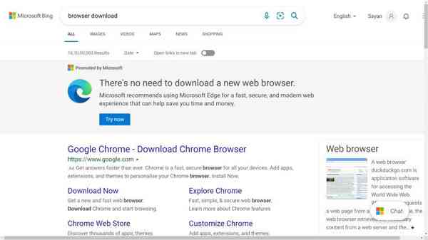 1638426338_browser_download_reminder_story