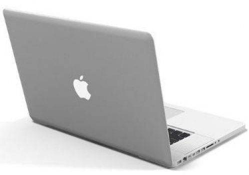 1638454630_How-to-Fix-Mac-Wi-Fi-Connected-But-Not-Working-Issue-498x350-1