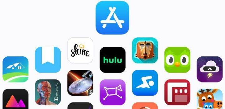1638457092_How-to-Disable-Video-Previews-Autoplay-for-Apples-Native-Apps-723x350-1 1638457092_How-to-Disable-Video-Previews-Autoplay-for-Apples-Native-Apps-723x350-1