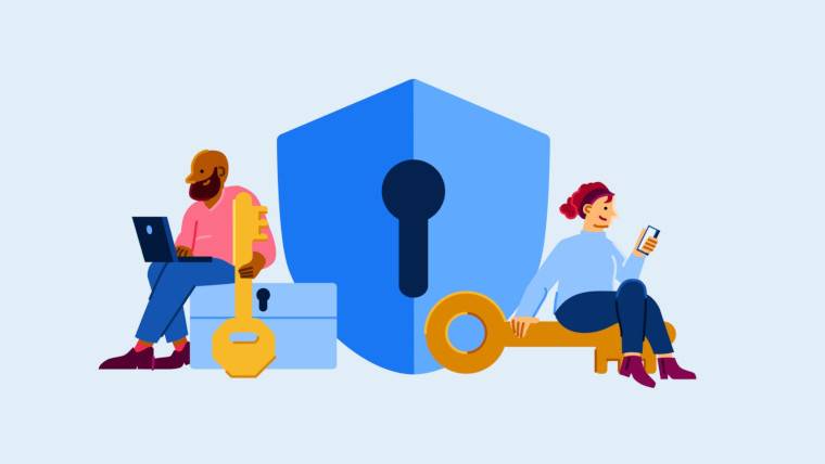 1638458069_facebook-protect_story