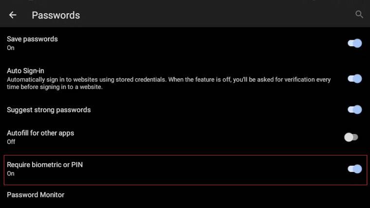 1638613062_edge-for-android-auth_story