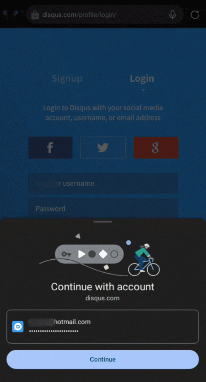 1638613068_edge-dev-authentication