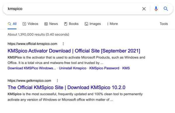 1638723251_kmspico_google_search_story