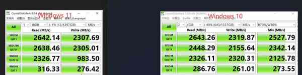 1638859979_win_11_vs_win_10_nvme_source-_mj_jasonm