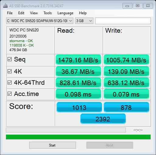 1638864677_win10as