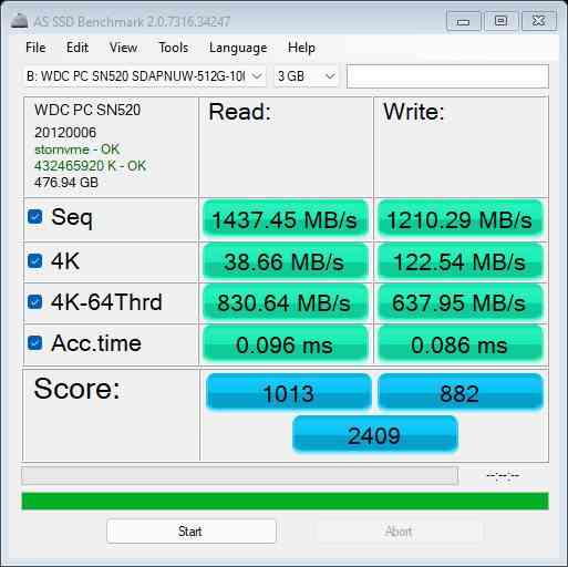 1638865795_win11as