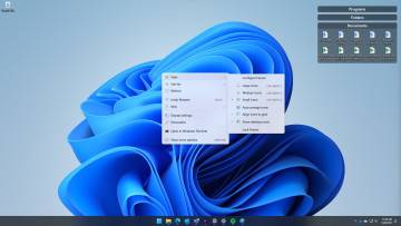 1638873847_fences4_ss05_medium