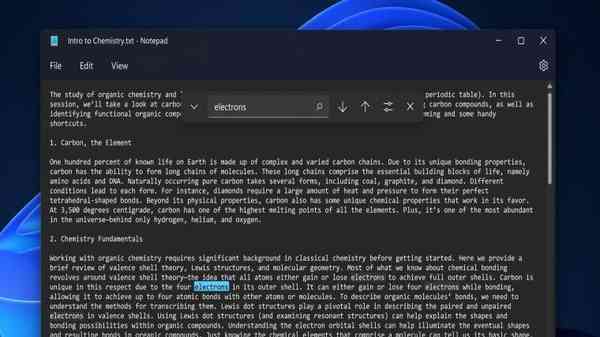 1638901354_notepad_dark_find_replace_story