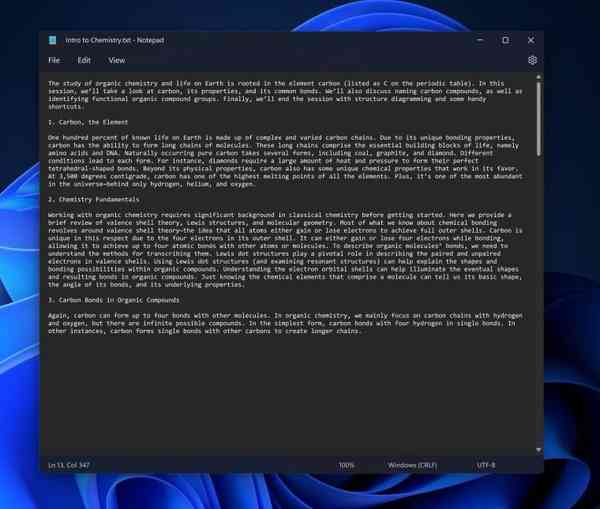 1638901362_new_notepad_win_11_dark_mode_story