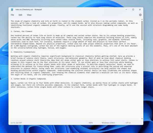 1638901369_new_notepad_win_11_story