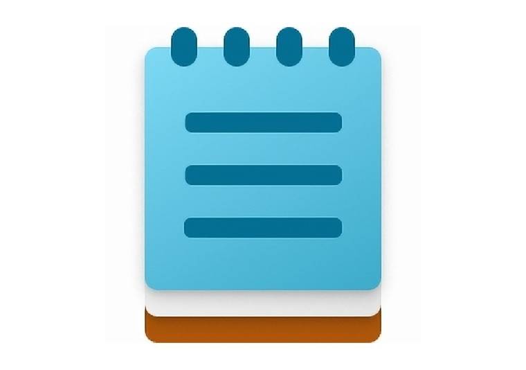 1638903750_win_11_notepad_logo_not_16_by_9_story