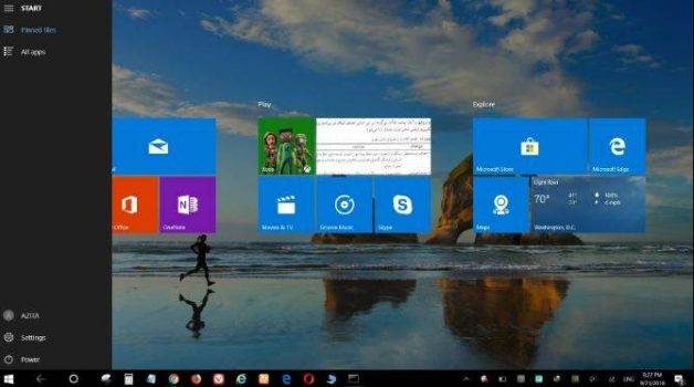 1638949689_How-to-Convert-a-Screenshot-to-PDF-on-Windows-10-PC-628x350-1 1638949689_How-to-Convert-a-Screenshot-to-PDF-on-Windows-10-PC-628x350-1