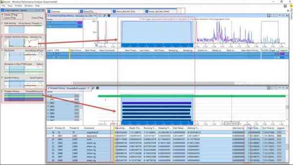 1638950619_graphical-user-interface-table-description-autom_story