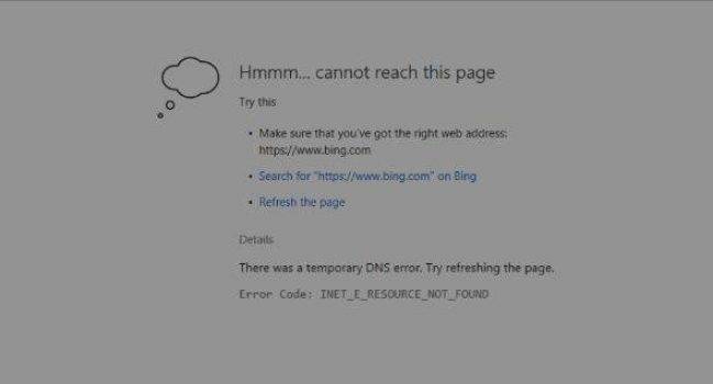 1638950894_How-To-Fix-the-inet_e_resource_not_found-Error-in-Windows-10-PC-649x350-1 1638950894_How-To-Fix-the-inet_e_resource_not_found-Error-in-Windows-10-PC-649x350-1